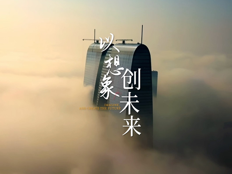 未標題-1.jpg
